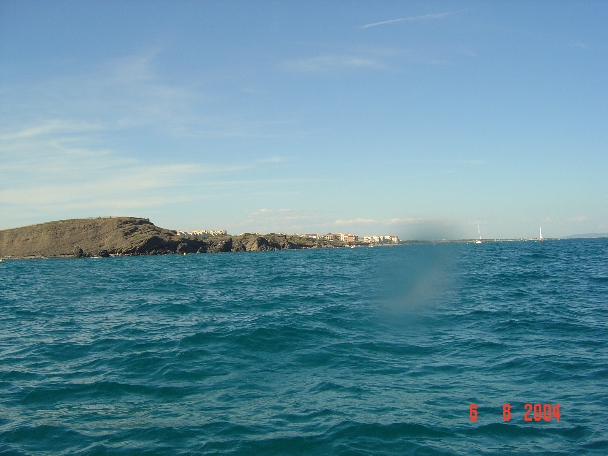 mariëtte nico piratenfrass 009.jpg